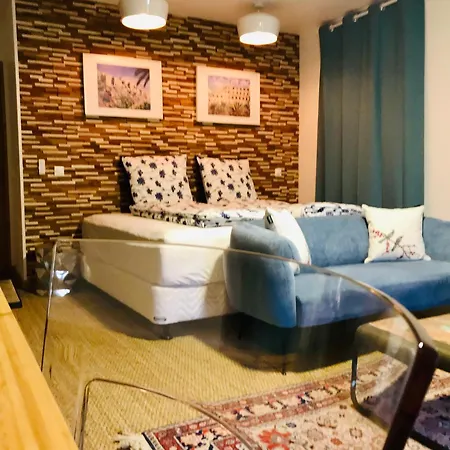 Guest house Moulin A Saint-Etienne-de-Boulogne