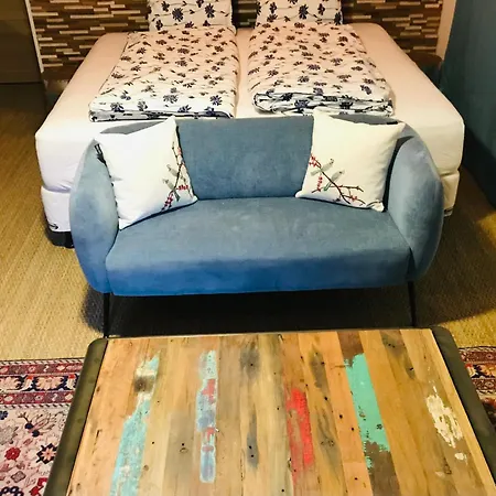 Guest house Moulin A Saint-Etienne-de-Boulogne
