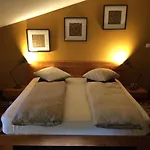 Guest house Moulin A