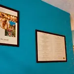 Moulin A Guest house 3*