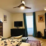 Guest house Moulin A