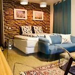 Guest house Moulin A Saint-Etienne-de-Boulogne