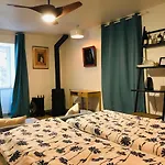 Guest house Moulin A 3*