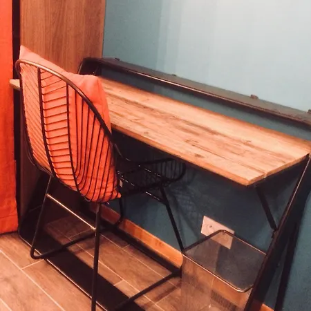 Moulin A بيت ضيافة 3*